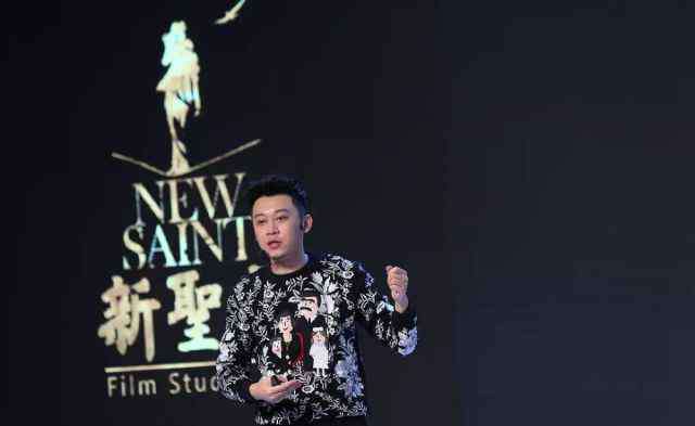 成都城市宣传片 《前任3》堪称成都的城市宣传片，竟然80％的场景在成都拍摄！