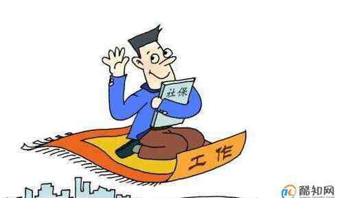 社保报销 没有社保卡怎么报销，买了社保没有卡怎么办