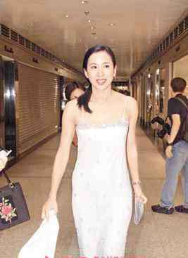 朱玲玲儿子 朱玲玲老公是谁 朱玲玲与老公有几个孩子