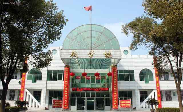 安陆一中 湖北孝感八所好高中，孝高一马当先，汉川、安陆等县一中皆有上榜