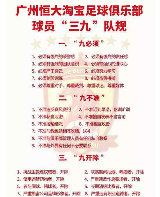 塔西陀陷阱 观点:论中国足球的塔西佗陷阱 乱象根源因主体不明