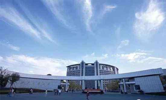 浙江自考联盟 自考热门院校专业介绍