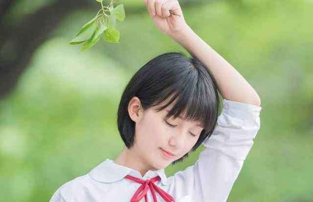 好专业 高考志愿马上要填了，选择好的大学重要，还是好的专业重要？