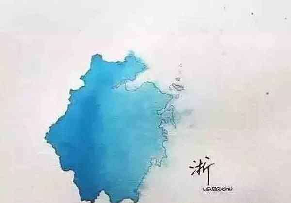 杭州一本大学排名 浙江一本院校排名，浙江不只有浙大