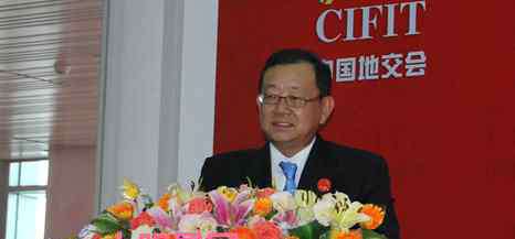 邱复生 邱复生儿子是谁 邱复生儿子邱舜资料