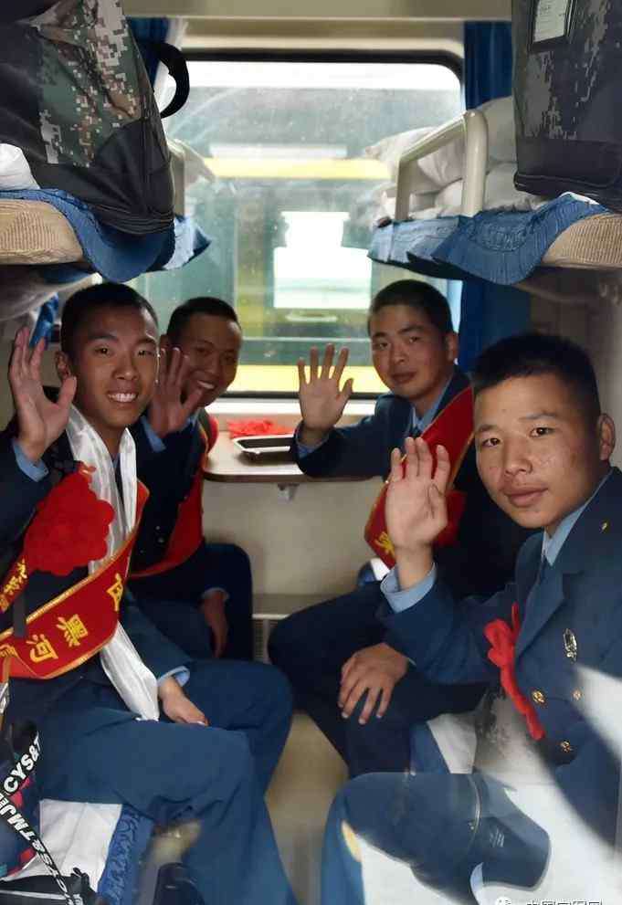 卡耶拉 坐上了火车去拉萨！让高原老兵带你发现新边关