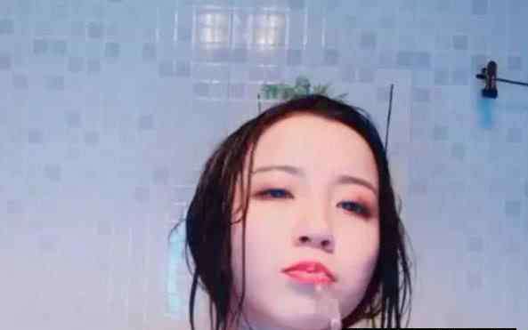 莉哥被潜规则 莉哥被虎牙直播高管潜规则？视频流出，网友表示：精彩！
