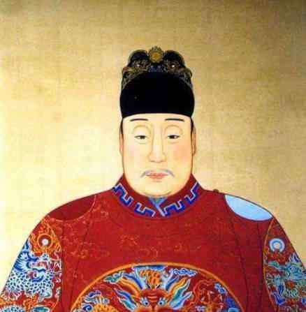 妖书案 历史上的明代“妖书案”扑朔迷离，真相究竟如何？