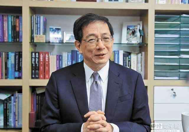 台大校长 “台大校长案”搞垮卡管、拔管、聘管三任“教长” 他终于留下了
