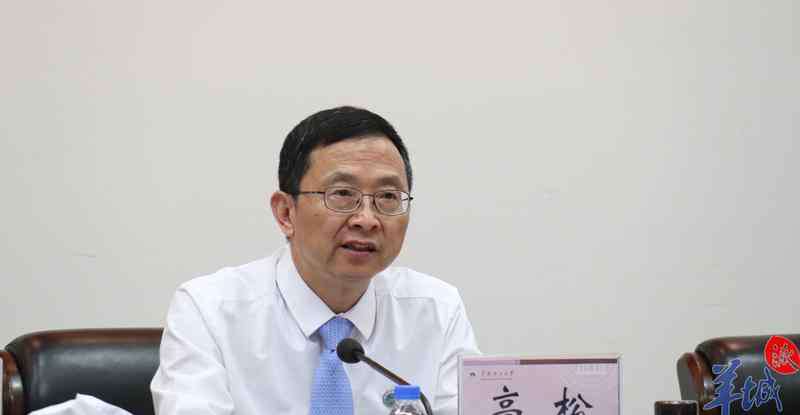 功能材料专业 华工今年招收6700人，新增水务工程和功能材料专业