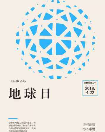 云南公交 厉害了，云南5市即将告别公交卡！然而昆明……