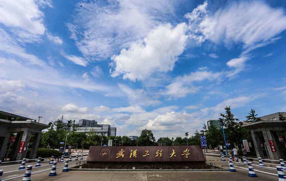 高校学科排行榜 从学科评估看湖北高校排名：哪所高校学科更胜一筹？