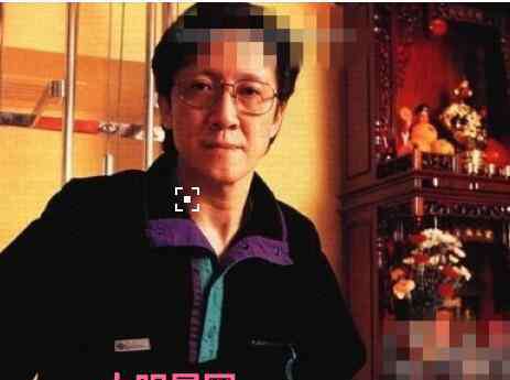 向华胜图片 向华胜个人资料照片 向华胜捧红过哪些明星
