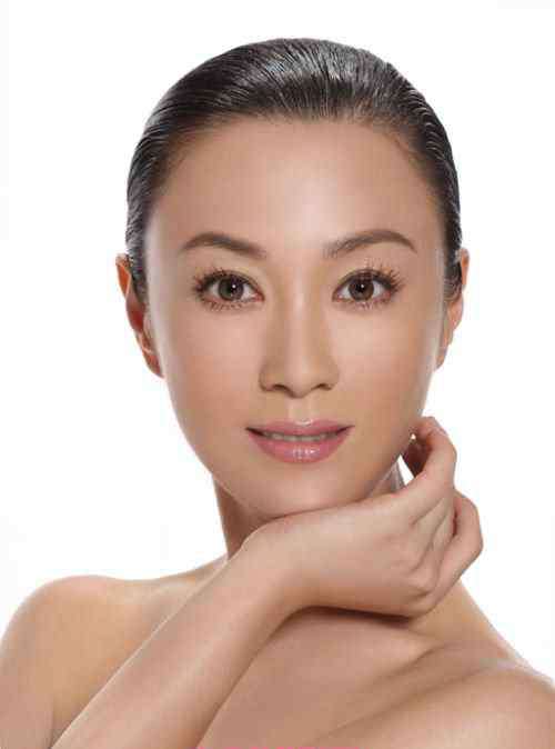 傅艺伟老公杨晓丹 傅艺伟老公是谁 傅艺伟老公儿子照片分享
