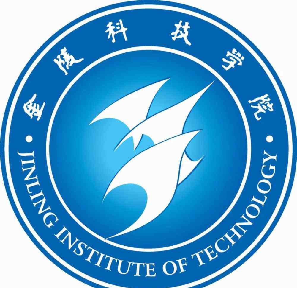 本二院校 “领跑”本二！这所高校培养的学生有点神