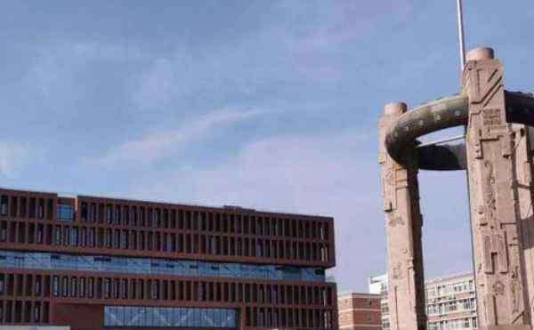 杭州电子科技大学怎么样 一般省属211高校or杭州电子科技大学，如何抉择
