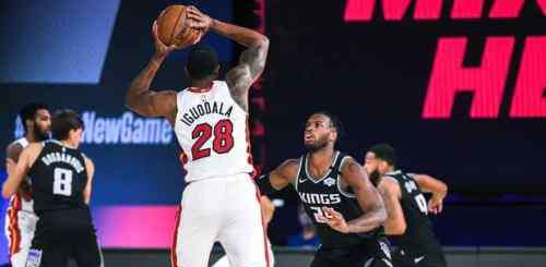 魔术大胜鹈鹕 NBA热身赛战报：乔治砍18分快船胜魔术，掘进波尔砍16+10胜奇才