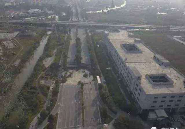 佛山地铁坍塌 佛山地铁2 7透水坍塌重大事故调查报告摘要