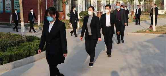 13省明确开学时间 13个省明确开学时间，3省明确高校开学时间，4月份将迎来开学热