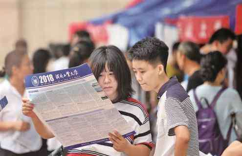 武汉东湖大学我被骗了 湖北臭名远扬的3所野鸡大学，专骗学生钱财，请务必远离