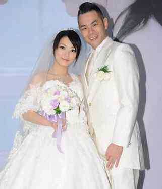 恶童探险记 郭世伦老婆是谁 郭世伦个人资料和演过的电视剧