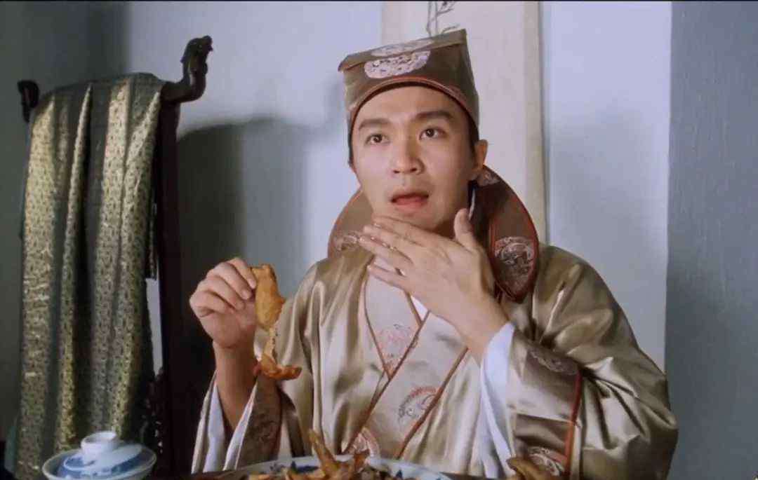 万小刀 考砸？那些逆袭达人的真香之路