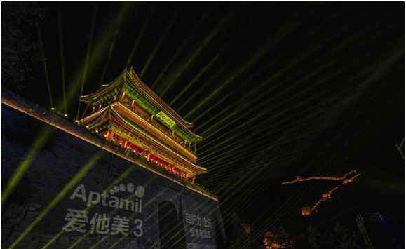 自护 这样解锁“自护力”，很硬核！