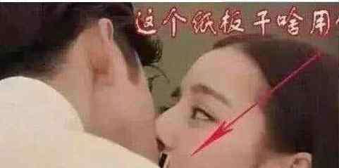 农夫山泉是矿泉水吗 最无语的经典穿帮，矿泉水好喝吗？皇帝：农夫山泉，喝起来有点甜