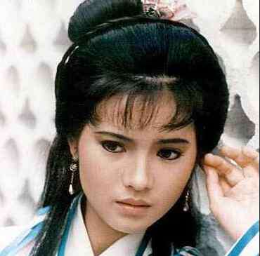 蓝洁瑛发疯原因 蓝洁瑛事件揭秘 蓝洁瑛从美女到疯子原因