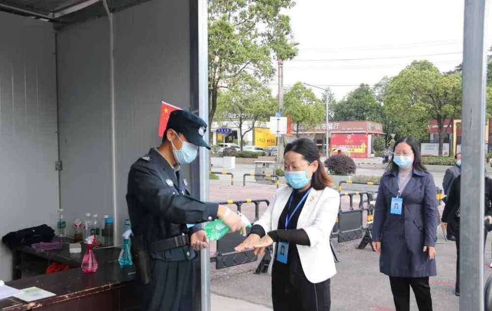 凯里学院就业信息网 凯里学院毕业年级即将开学，他们做了这件事……