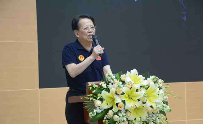 九城集团 九城收购同雅堂布局棋牌运动产业 三棋传奇助阵