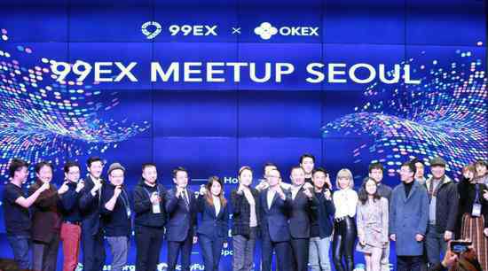 大发德州扑克 AIPoker韩国首发 颠覆传统在线扑克商业模式