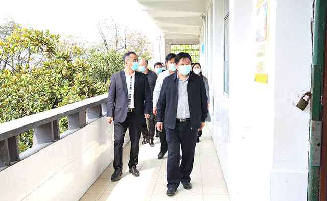 宁乡城北中学 开学啦，宁乡两万学生今天开学！