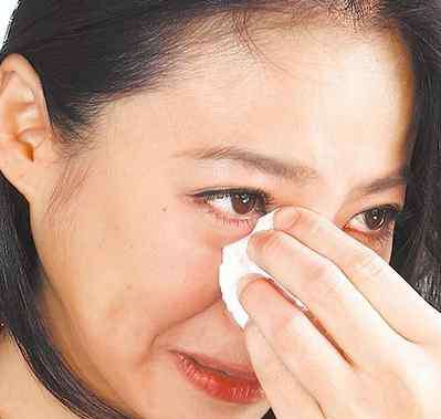 谢佳轩 台美女厨师萱萱谢佳轩个人资料
