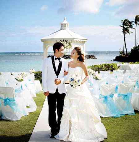 殷志源前妻是谁 殷志源老婆是谁 两个离婚了吗
