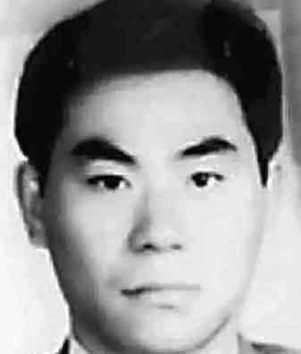 中国最变态的杀人案 中国十大悍匪：龙治民最变态，田明建最令人遗憾！