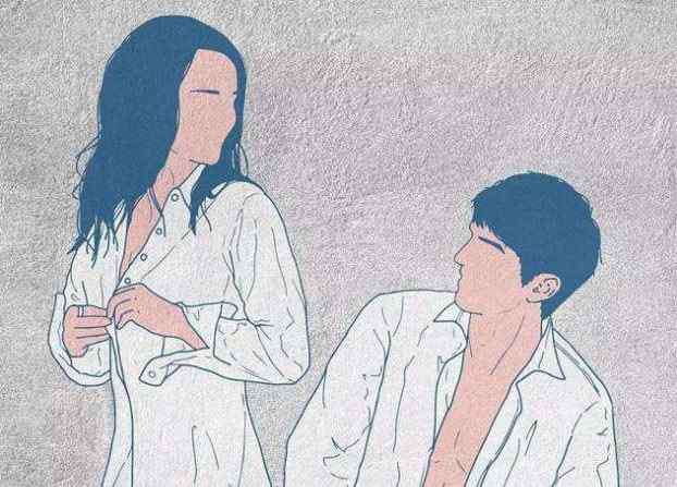会所是什么 所谓的私人会所是什么样？网友：开个房间16万，一条龙服务很到位