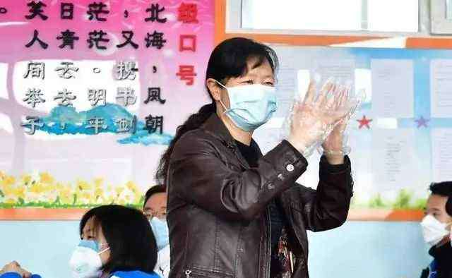 学生上学时间 开学时间定了？学生开学后，首要做的事情是什么？