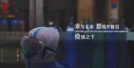阳台里的武汉 武汉最新城市宣传片《阳台里的武汉》暖心上线