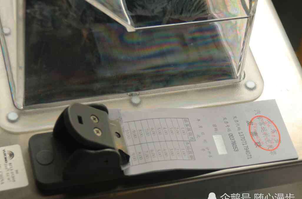 昌邑公交 昌邑到潍坊城际公交开通了 全程票价10元