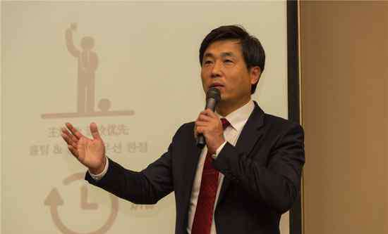 湖北球迷论坛 2019中超联赛球迷工作专题会武汉召开