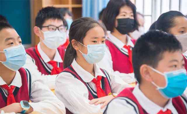 开学的英文 “开学”的正确英文表达是什么？网友：open school