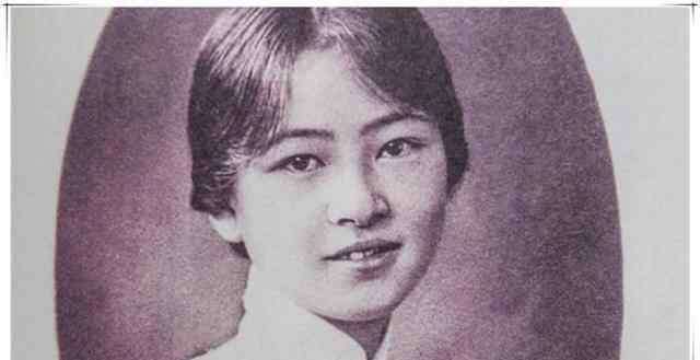 梁思成故居被拆 林徽因梁思成故居被拆，女儿态度冷淡，说了这么一句话