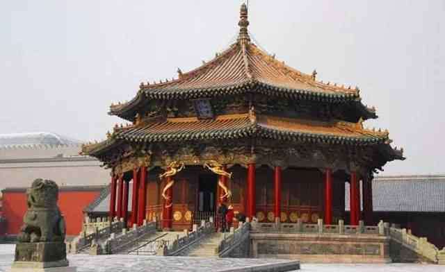 应天是现在的哪个城市 四大天府：应天、顺天、承天、奉天，分别是今天的哪些城市？
