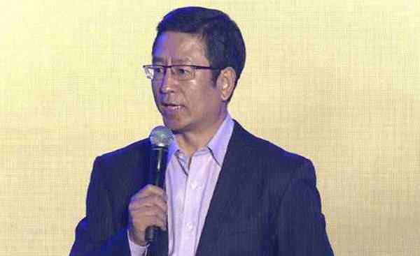 白岩松被央视抛弃 白岩松或将选择离开央视？白岩松到底得罪了谁？