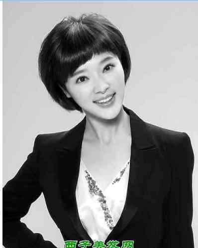 朝闻天下女主播胡蝶 朝闻天下女主播胡蝶个人资料和近照