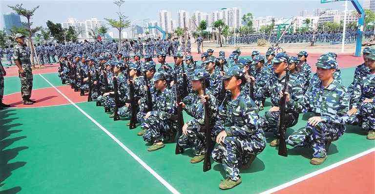 东北五校 东北唯一有军工背景的高校，有东北小清华之称，却被误认野鸡大学