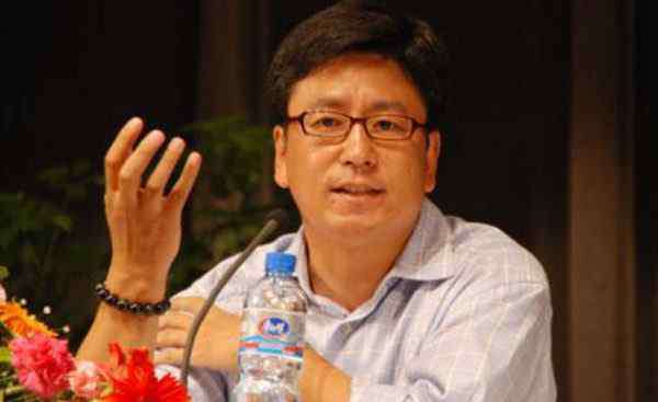 白岩松被央视抛弃 白岩松或将选择离开央视？白岩松到底得罪了谁？