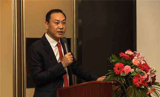 湖北球迷论坛 2019中超联赛球迷工作专题会武汉召开