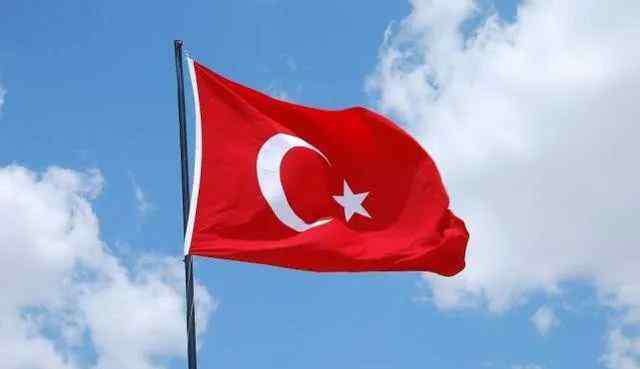 土耳其飞机 一架从中国出发运送医疗物资飞机，遭土耳其拒入领空